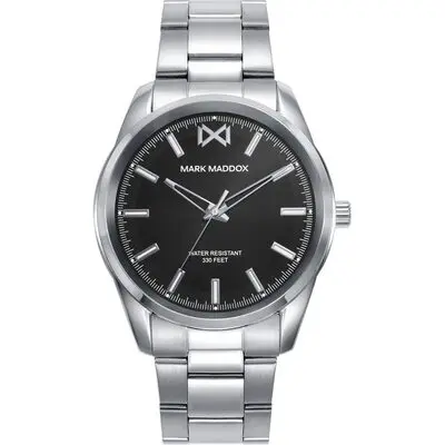 Mark Maddox - New Collection Hm0150-57 (HM0150-57) Men WATCHES