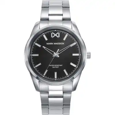 Mark Maddox - New Collection Hm0150-57 (HM0150-57) Men WATCHES
