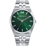 Mark Maddox - New Collection Hm0152-67 (HM0152-67) Men WATCHES