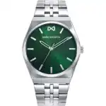 Mark Maddox - New Collection Hm0152-67 (HM0152-67) Men WATCHES