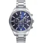 Mark Maddox - New Collection Hm1006-37 (HM1006-37) Men WATCHES