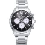 Mark Maddox - New Collection Hm1009-53 (HM1009-53) Men WATCHES