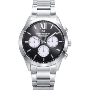 Mark Maddox - New Collection Hm1009-53 (HM1009-53) Men WATCHES