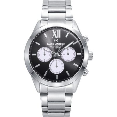 Mark Maddox - New Collection Hm1009-53 (HM1009-53) Men WATCHES
