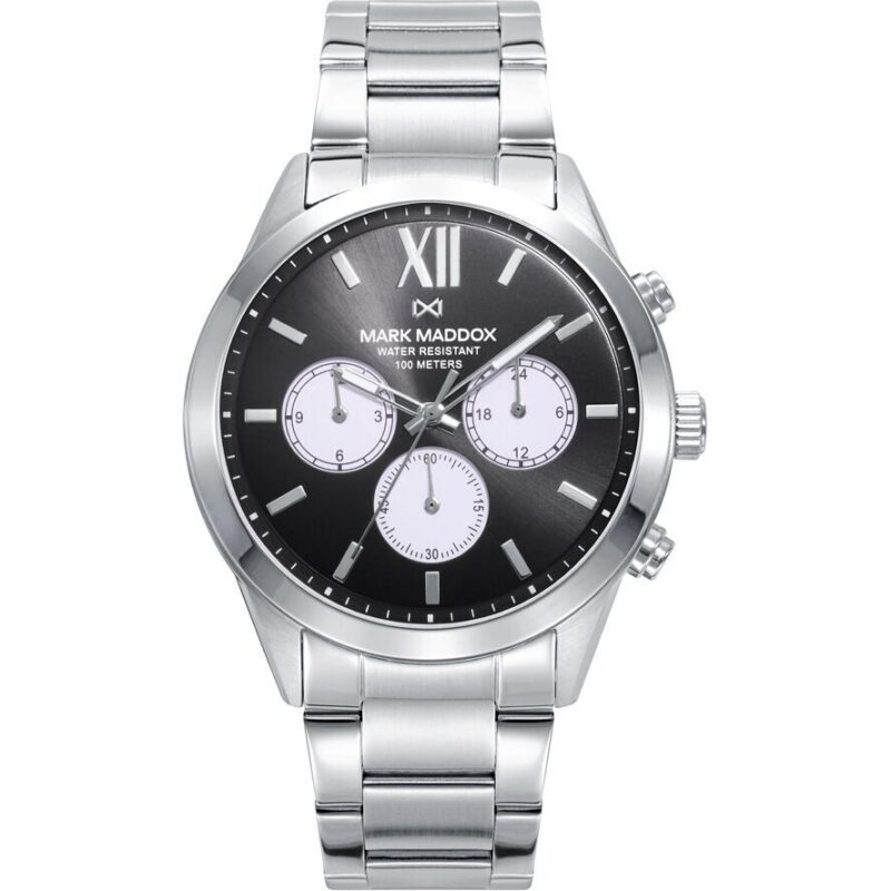 Mark Maddox - New Collection Hm1009-53 (HM1009-53) Men WATCHES