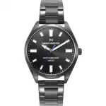 Mark Maddox - New Collection Hm1012-56 (HM1012-56) Men WATCHES