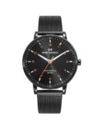 MARK MADDOX - NEW COLLECTION HM1014-54 (HM1014-54) Men WATCHES