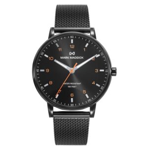 Mark Maddox - New Collection Hm1014-54 (HM1014-54) Men WATCHES