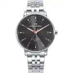 Mark Maddox - New Collection Hm1015-14 (HM1015-14) Men WATCHES