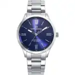 Mark Maddox - New Collection Hm1018-33 (HM1018-33) Men WATCHES