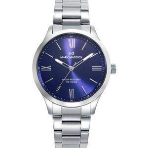 Mark Maddox - New Collection Hm1018-33 (HM1018-33) Men WATCHES