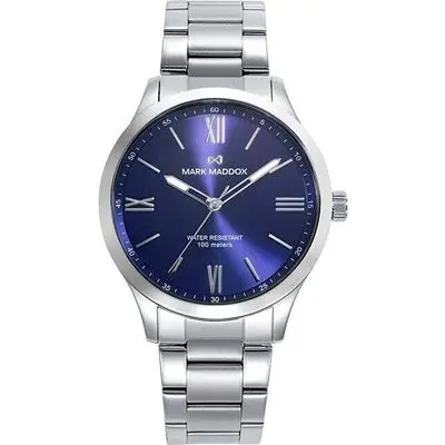 Mark Maddox - New Collection Hm1018-33 (HM1018-33) Men WATCHES