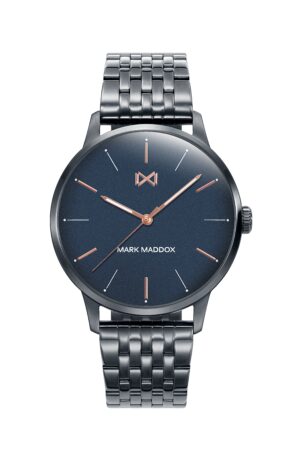 MARK MADDOX - NEW COLLECTION HM2002-37 (HM2002-37) Men WATCHES