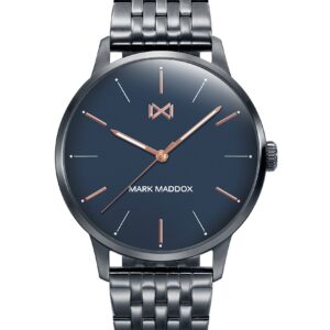 Mark Maddox - New Collection Hm2002-37 (HM2002-37) Men WATCHES