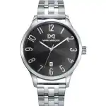 Mark Maddox - New Collection Hm7145-55 (HM7145-55) Men WATCHES