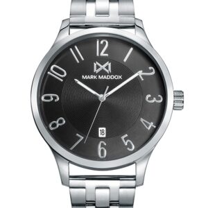 Mark Maddox - New Collection Hm7145-55 (HM7145-55) Men WATCHES