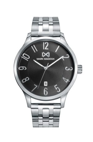 MARK MADDOX - NEW COLLECTION HM7145-55 (HM7145-55) Men WATCHES