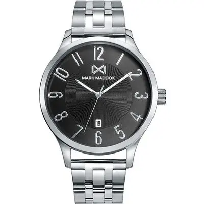 Mark Maddox - New Collection Hm7145-55 (HM7145-55) Men WATCHES