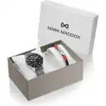 Mark Maddox - New Collection Hm7146-57 (HM7146-57) Men WATCHES