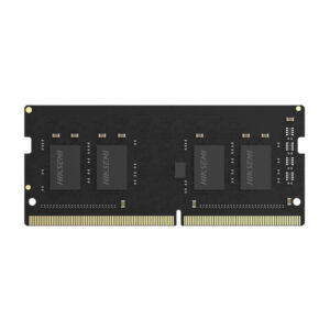 Hiksemi Hiker 8GB DDR5 5600MHz Notebook Memory (HSC508S56Z1-8G)