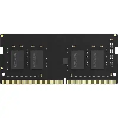 Hiksemi Hiker 8GB DDR5 5600MHz Notebook Memory (HSC508S56Z1-8G)
