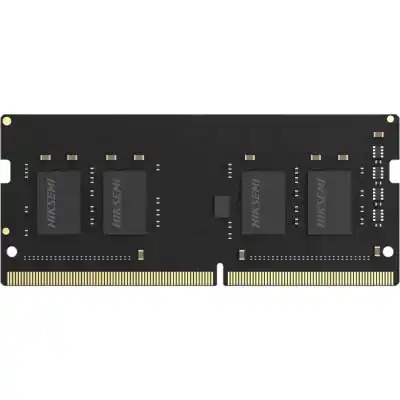 Hiksemi Hiker 16GB DDR5 4800MHz Notebook Memory