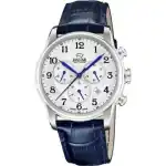 Jaguar Watches J968/4 (J968_4) Unisex WATCHES