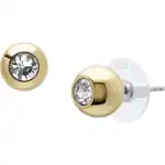 Ja7251710 (JA7251710) Unisex JEWELRY