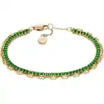 Ja7272710 (JA7272710) Unisex JEWELRY