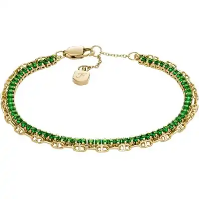 Ja7272710 (JA7272710) Unisex JEWELRY