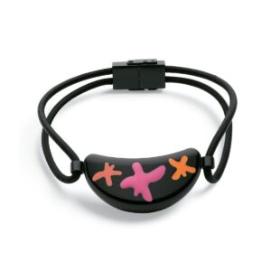 Jbb011-m (JBB011-M) Unisex JEWELRY