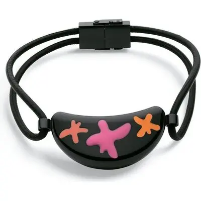 Jbb011-m (JBB011-M) Unisex JEWELRY