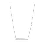 JF02812040 (JF02812040) Unisex JEWELRY