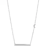 Jf02812040 (JF02812040) Unisex JEWELRY