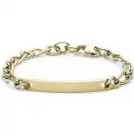 Jf03324710 (JF03324710) Unisex JEWELRY