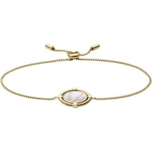 Fossil Jewels Jewelry Jf03799710 (JF03799710) Unisex JEWELRY