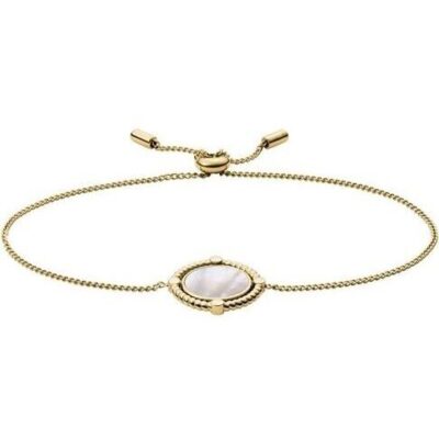 Fossil Jewels Jewelry Jf03799710 (JF03799710) Unisex JEWELRY
