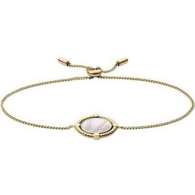 Fossil Jewels Jewelry Jf03799710 (JF03799710) Unisex JEWELRY