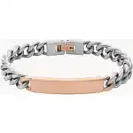 Jf04230998 (JF04230998) Unisex JEWELRY