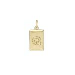 JF04265710 (JF04265710) Unisex JEWELRY