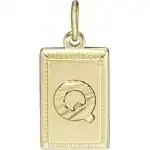 Jf04265710 (JF04265710) Unisex JEWELRY