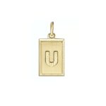 JF04269710 (JF04269710) Unisex JEWELRY