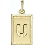 Jf04269710 (JF04269710) Unisex JEWELRY