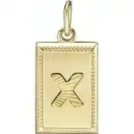 Jf04272710 (JF04272710) Unisex JEWELRY