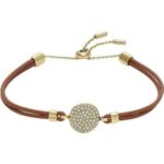 Jf04545710 (JF04545710) Unisex JEWELRY