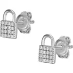 Jfs00626040 (JFS00626040) Unisex JEWELRY