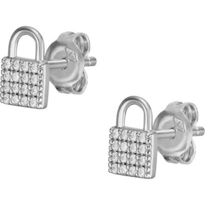 Jfs00626040 (JFS00626040) Unisex JEWELRY