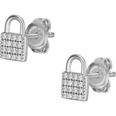 Jfs00626040 (JFS00626040) Unisex JEWELRY