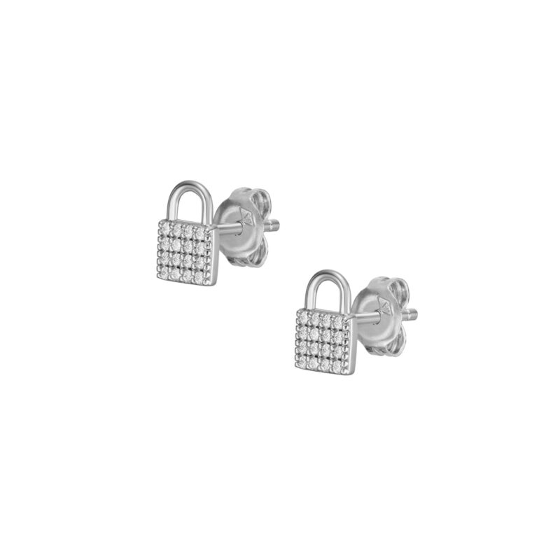 JFS00626040 (JFS00626040) Unisex JEWELRY