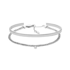 JGFTSET1089 (JGFTSET1089) Unisex JEWELRY